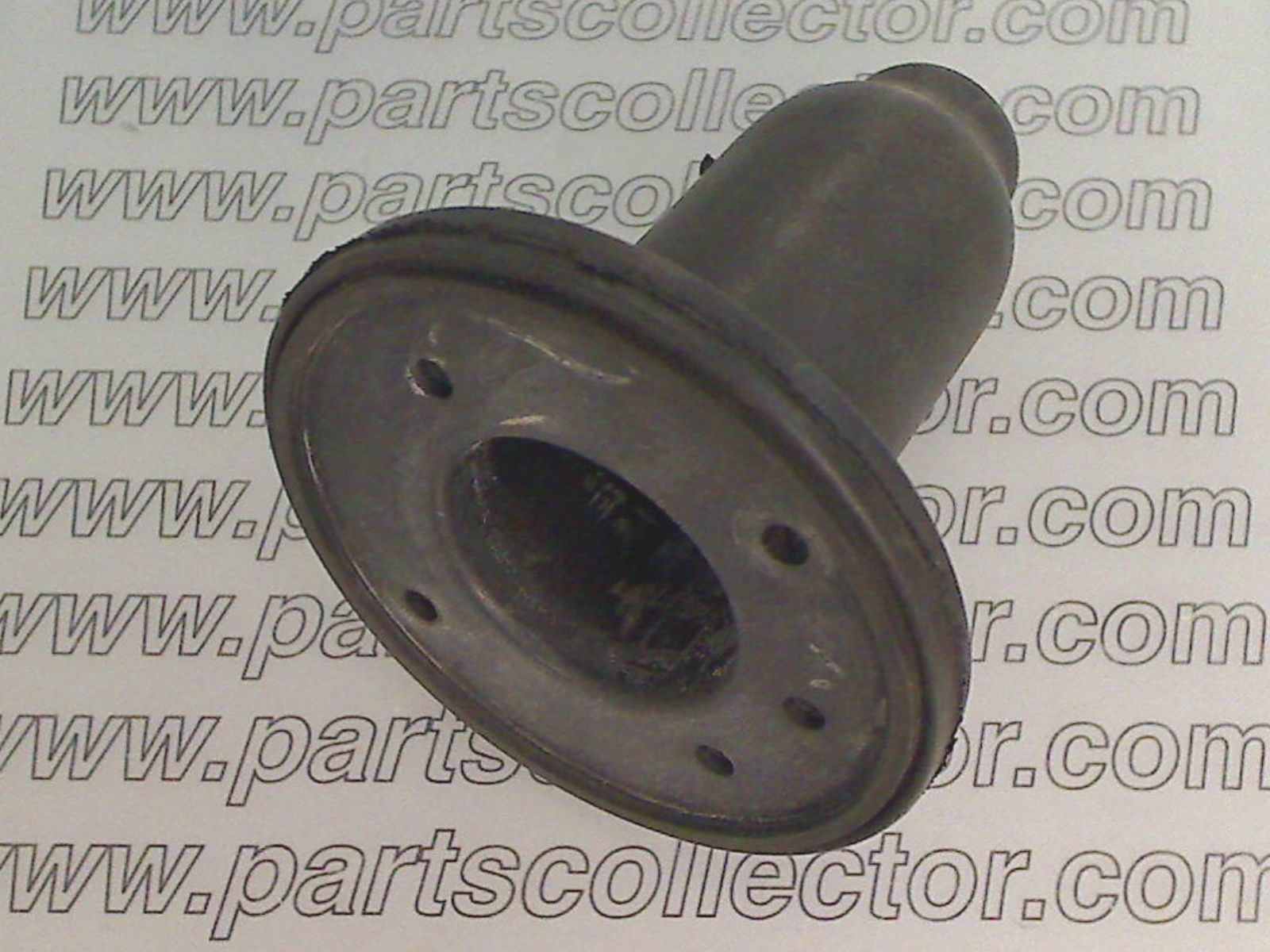 RUBBER GASKET FOR CODE 9930
